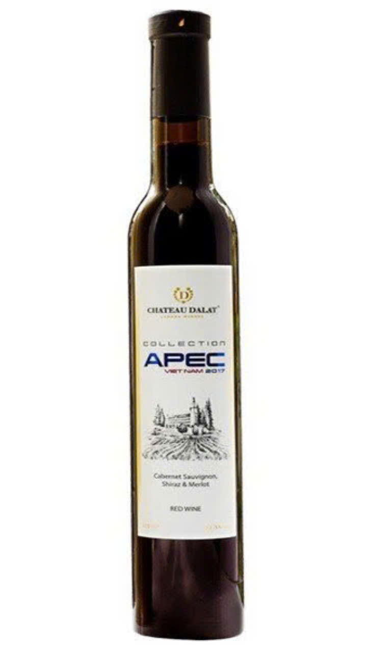 dalat-apec-collection-Red-wine-375ml-gia-re
