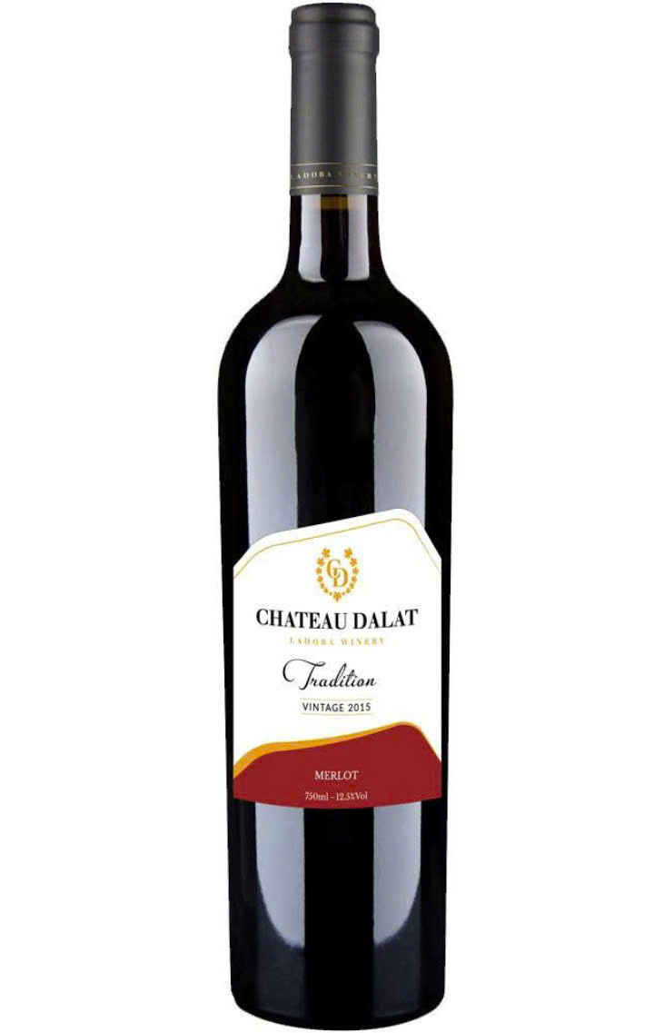 dalat-tradition-merlot-750-ml-LADOFOODS