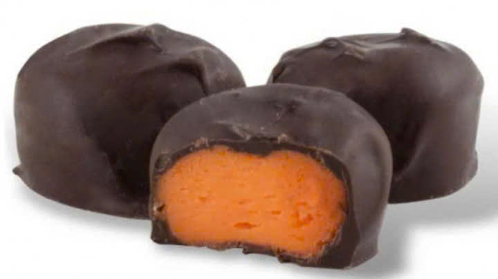 dark-chocolate-orange-cream-gia-re
