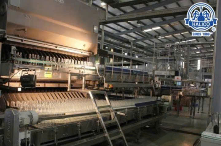 dong-chai-ruou-lua-moi-cua-HALICO