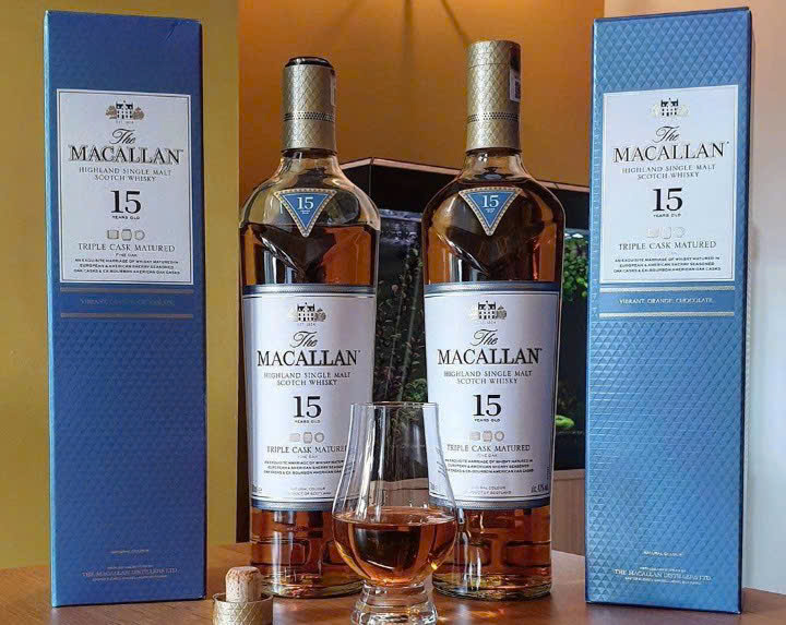 dung-chuan-vi-macallan-15-triple-43-do