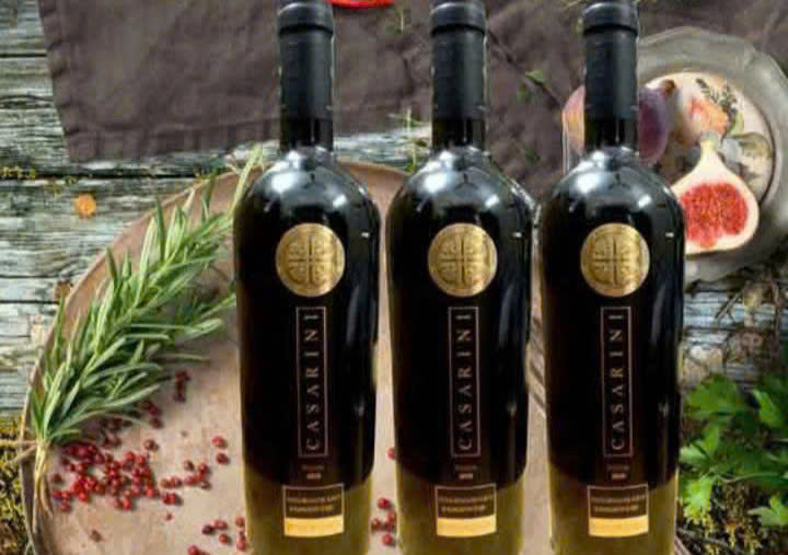 dung-chuan-vi-voi-vang-casarini-14-do