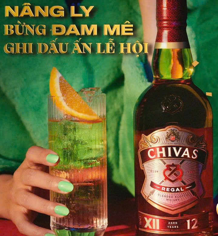 dung-dieu-voi--chivas-12-nam-moi-nhat