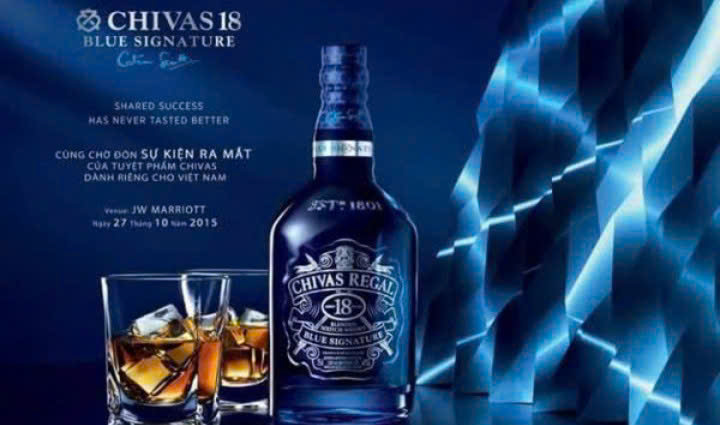 dung-dieu-voi-Chivas-18-blue-xanh-700ml