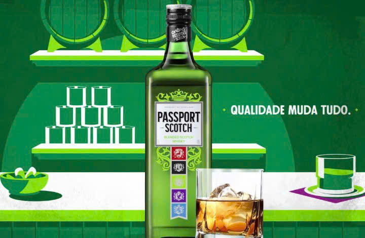 dung-dieu-voi-Pasport-scotch-mau-moi
