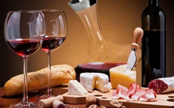 dung-dieu-voi-Vang-Casarini-y