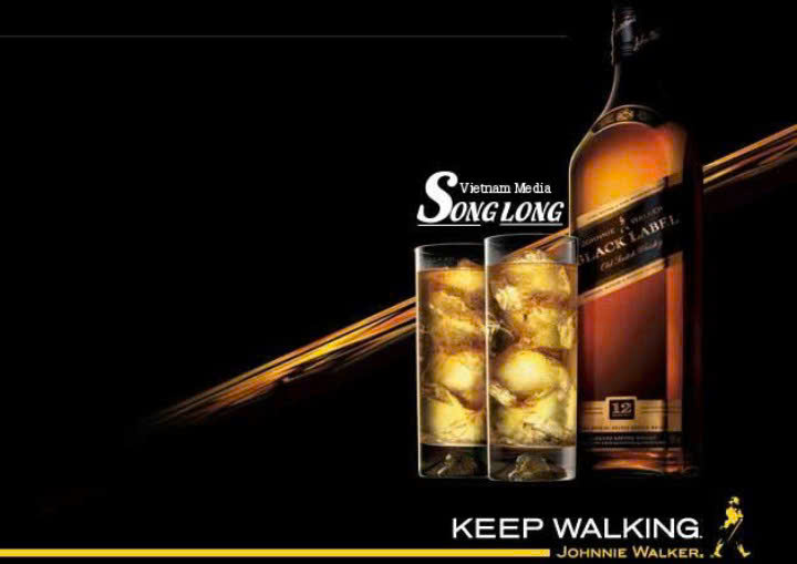 dung-dieu-voi-johnnie-walker-black-label