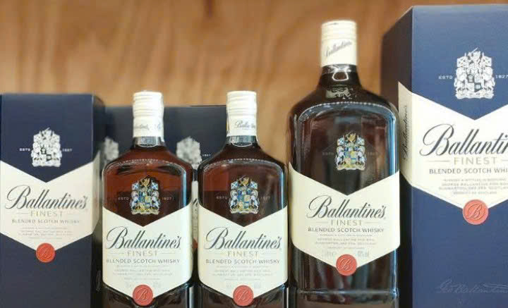 dung-tich-cac-loai-ruou-ballantines-Finest