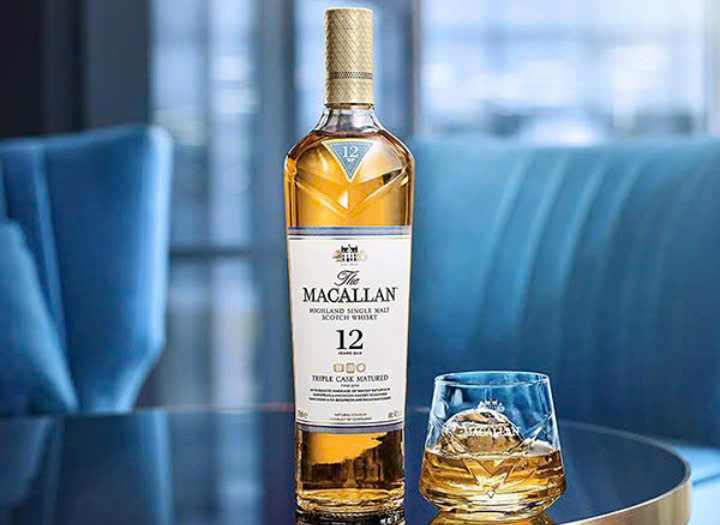 dung-vi-Macallan-12-triple-cask-700-ml