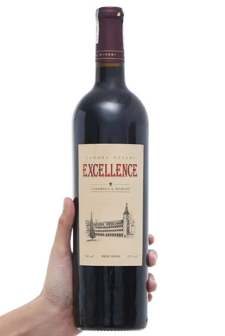 excellence-12-5-do-750-ml-moi-gia-re