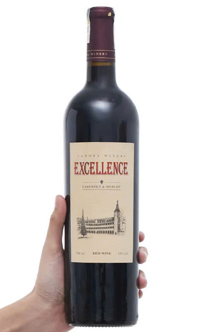excellence-do-12-750-ml-gia-re