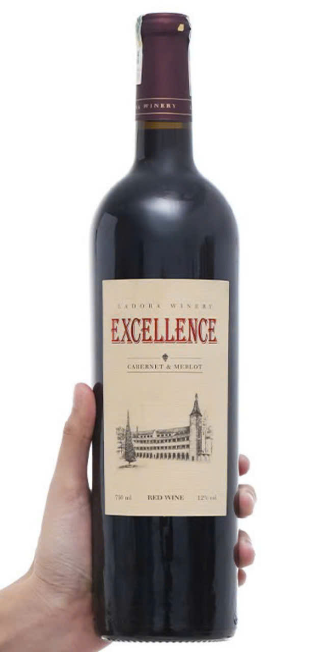 excellence-do-12-750-ml-ladofoods-gia-re