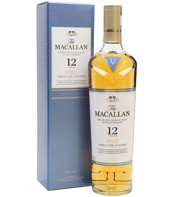 gia-macallan-12-triple-cask-700ml