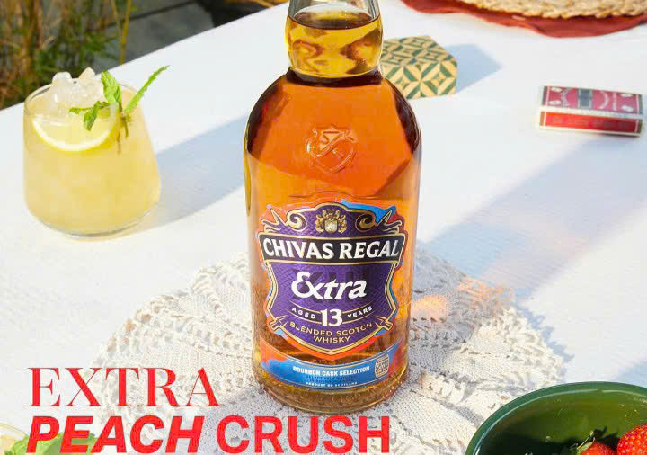 gia-mua-chivas-Extra-13-AMERICAN-xanh