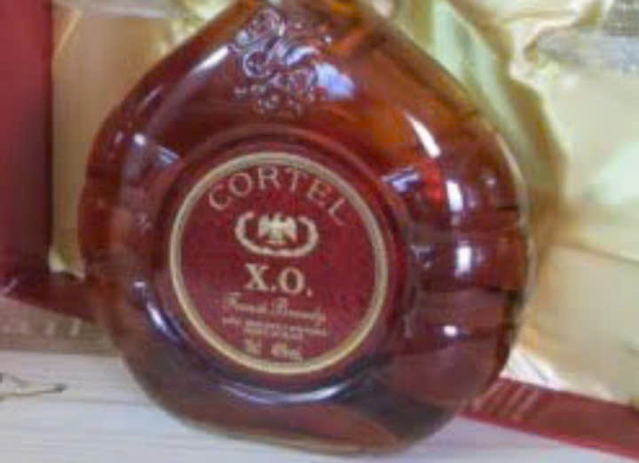 gia-ruou-old-xo-cortel-xo-brandy