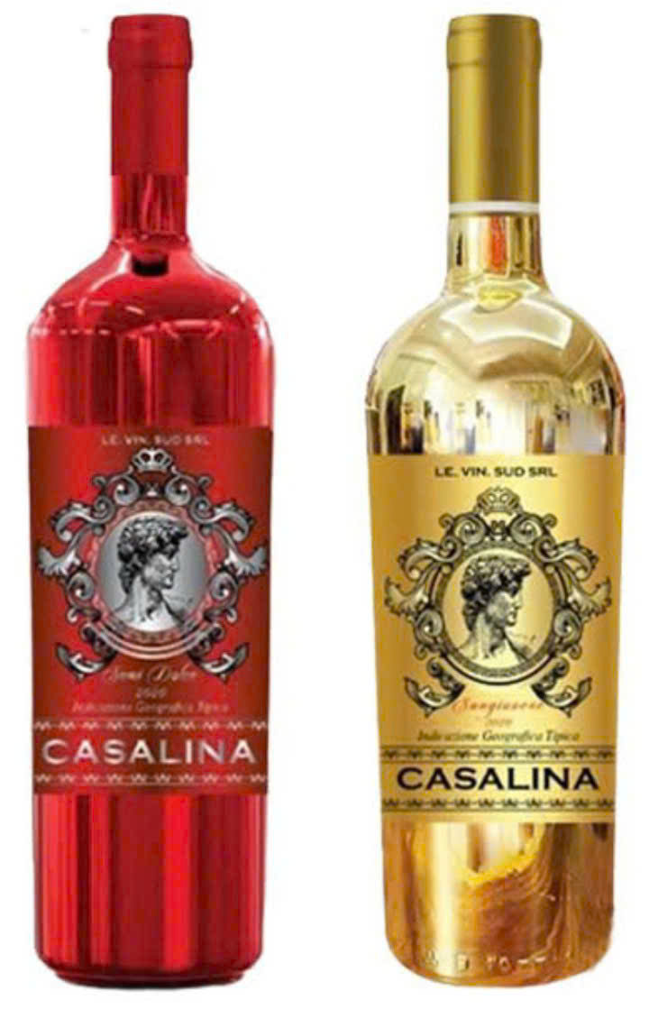 gia-ruou-vang-y-casalina-do-vang
