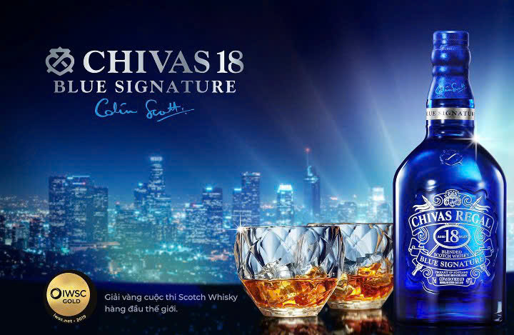 giai-vang-cho-chivas-18-blue-xanh