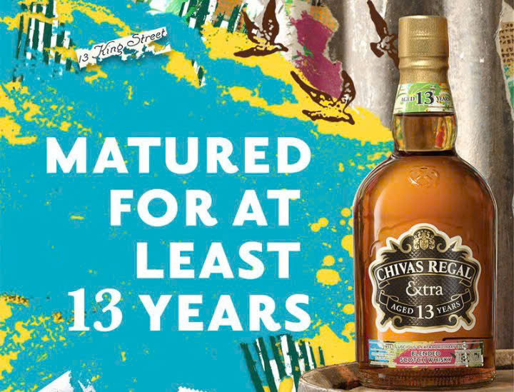 gioi-theu-chivas-extra-13-den-rum-casks-mau-moi