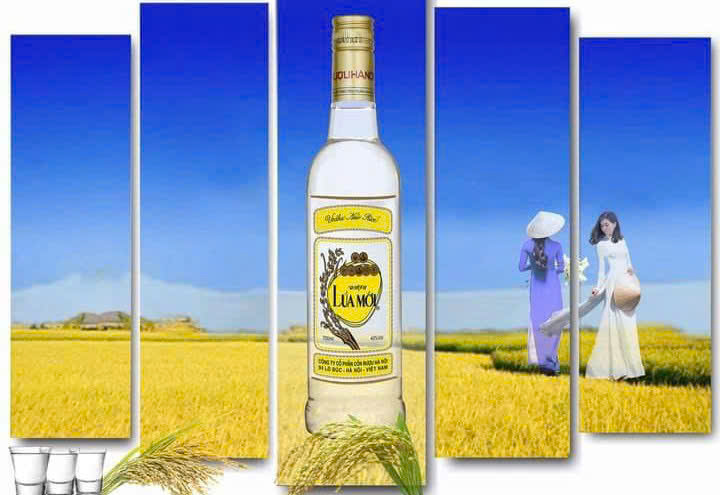 gioi-theu-ruou-lua-moi-halico-500ml