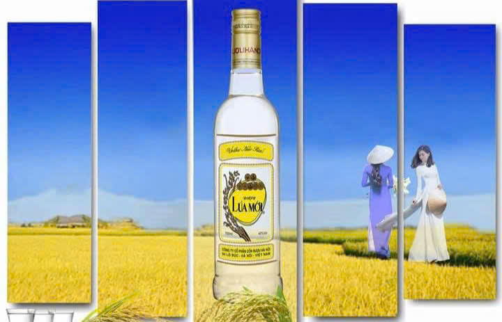 gioi-theu-ruou-lua-moi-halico-94