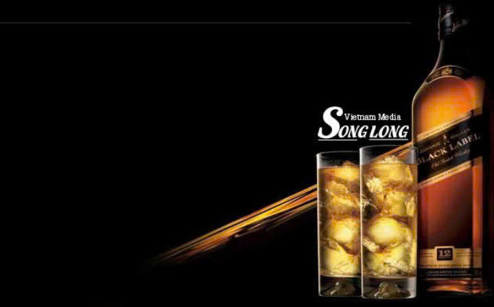 gioi-thieu-johnnie-walker-black-700-ml