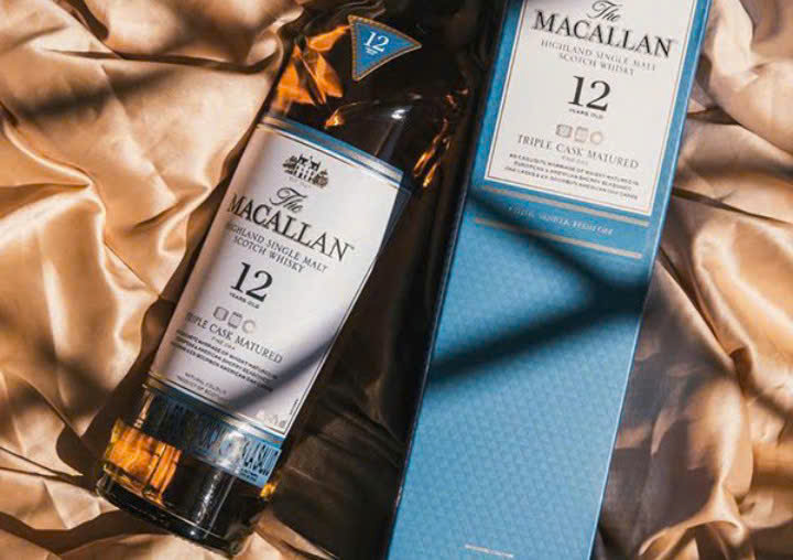 gioi-thieu-macallan-12-triple-cask-700-ml