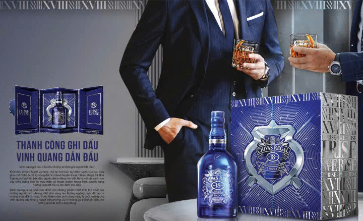 gioi-thieu-vas-18-blue-Signature-f-2025