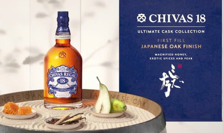 huong-vi-chivas-18-nhat-Ban