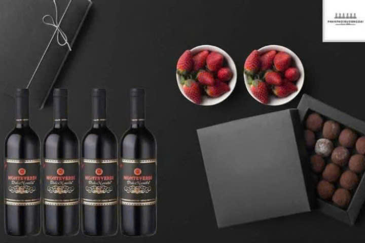 huong-vi-vang-y-hoang-de-ngot