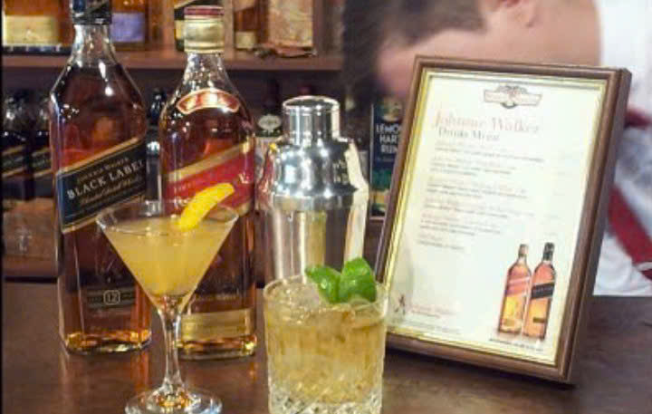 johnnie-RED-COCKTAIL