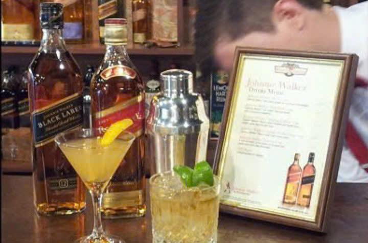 johnnie-walker-black-label-pha-che Cocktail