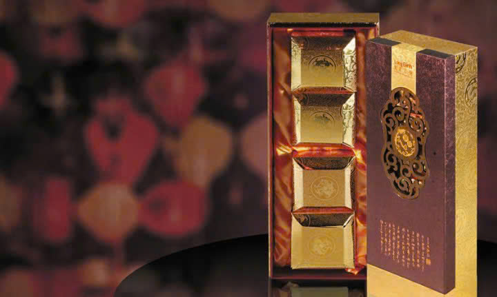long-dinh-gia-quy-4