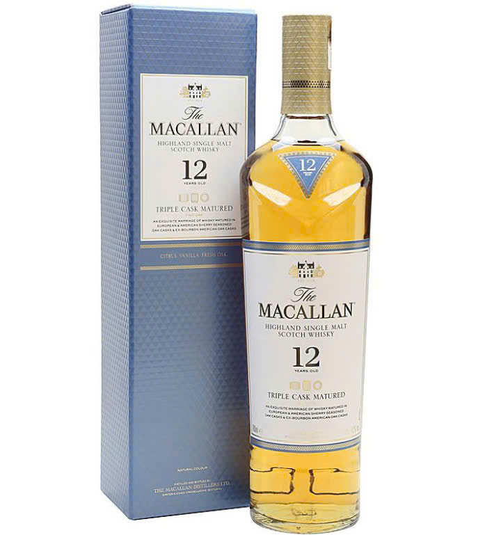 macallan-12-triple-cask-700ml-gia-re