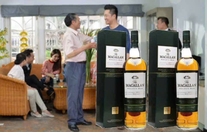 macallan-1824-select-oak-1lit-phu-hop-cho-bieu-tang