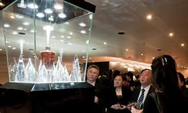 macallan 57-tai-kenh-Duty-Free