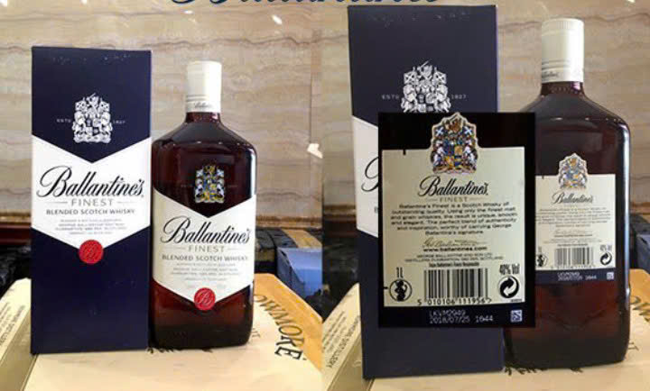 mau-trung-bay-ballantines-finest-1l-2lit