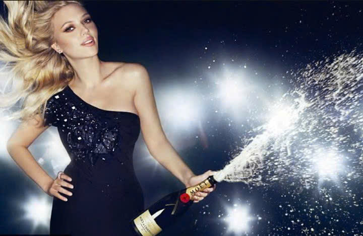 mo-chai-moet-chandon