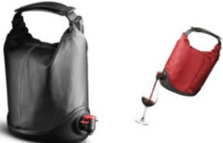 mo-hop-giay-ruou-vang-bich da-lat-hop-3-lit