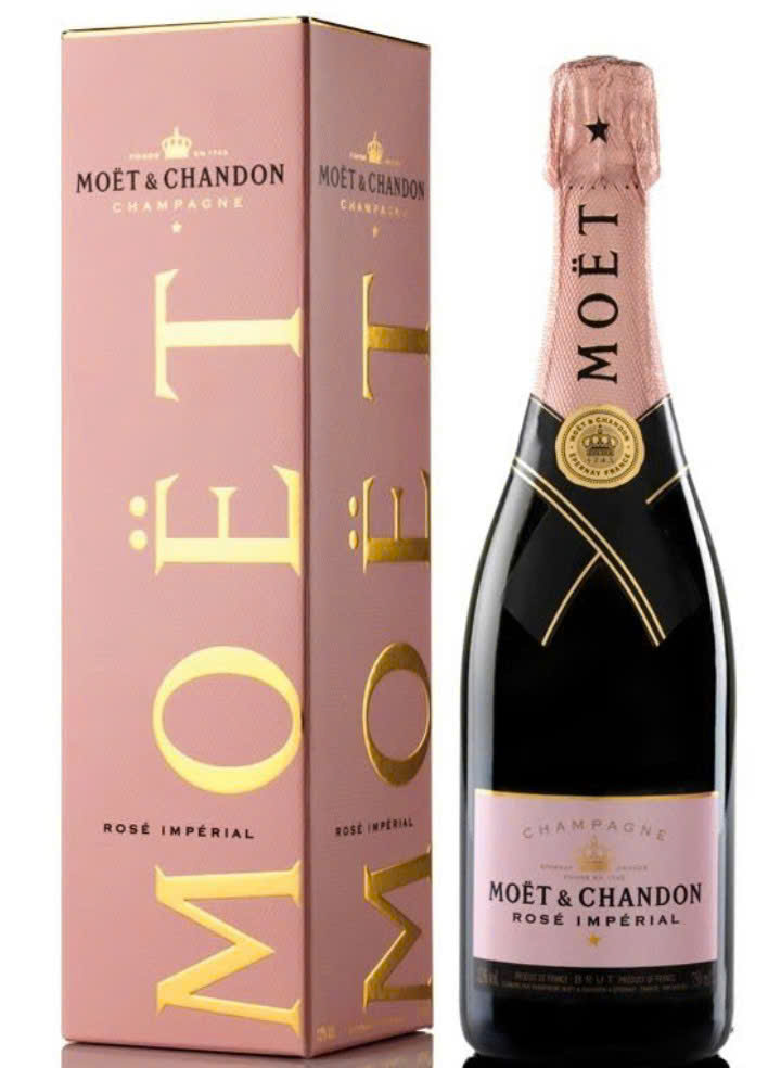 moet-chandon-imperial-brut-champagne-Hong