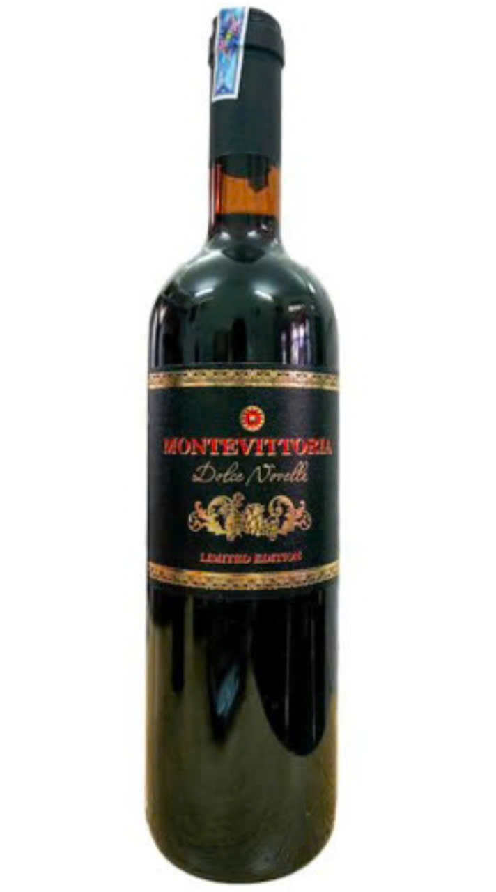 montevittoria-750-ml-10-do-ngot-gia-re