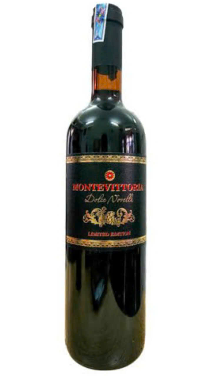 montevittoria-750ml-10-do-con-gia-re