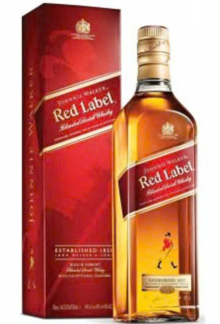 mua-red-label-750-ml-o-dau