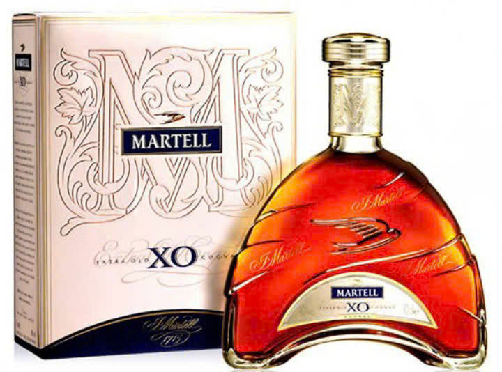 mua-ruou-martell-xo-gia-re