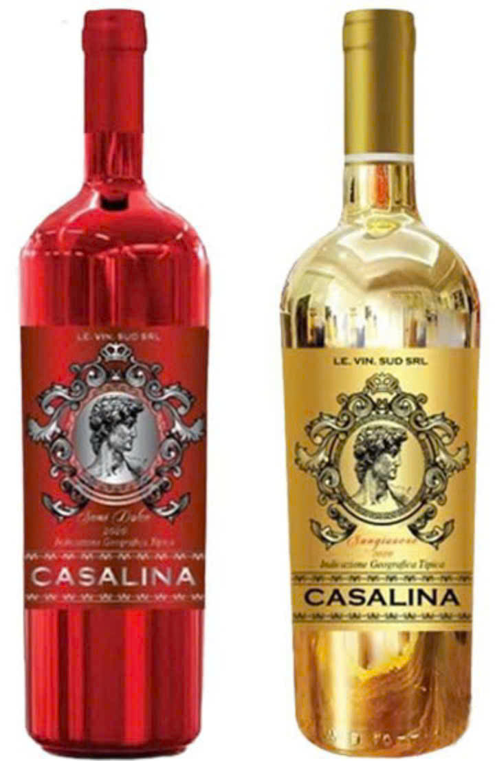 mua-vang-ngot-y-casalina-do-vang-gia-re