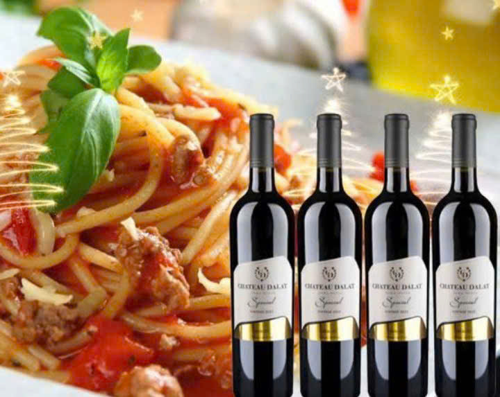 my-y-va-chateau-dalat-special-merlot-750ml