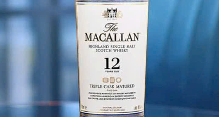 nhan-hieu-macllan triple cask-700ml