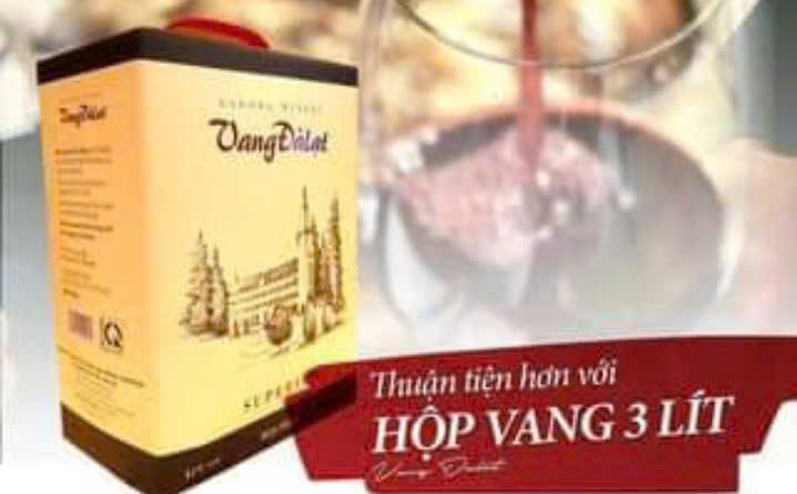 quang-cao-3-lit-vang-dalat-Classic-Red