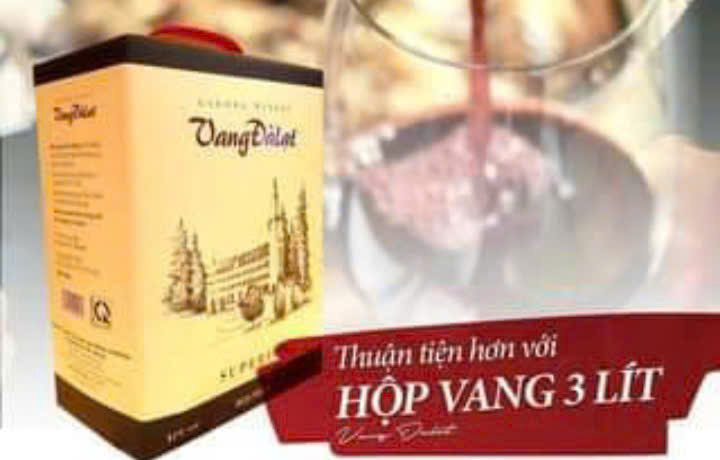 quang-cao-3-lit-vang-dalat-classic-Red