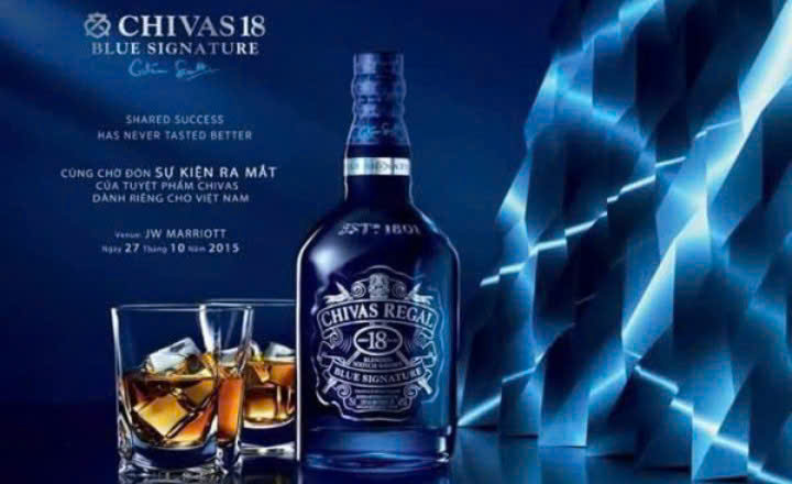 quang-cao-Chivas-18-blue-signature-700ml-moi