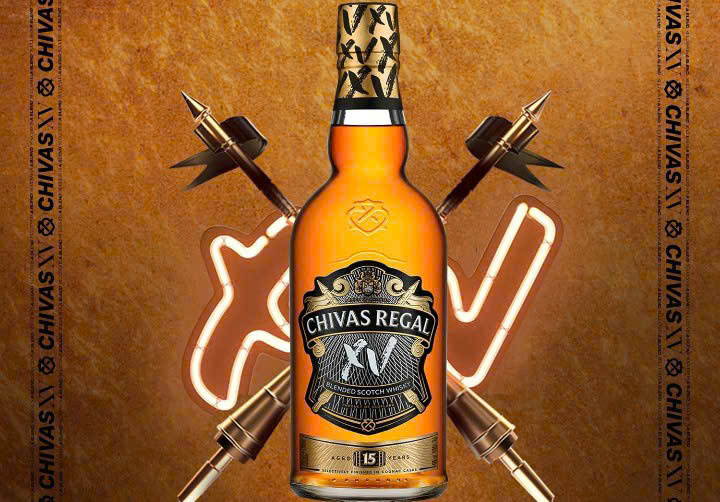 quang-cao-Chivas-XV-moi-2025